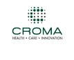 Company logo of Croma-Pharma Gesellschaft m.b.H.