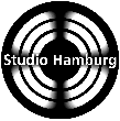 Company logo of Studio Hamburg GmbH