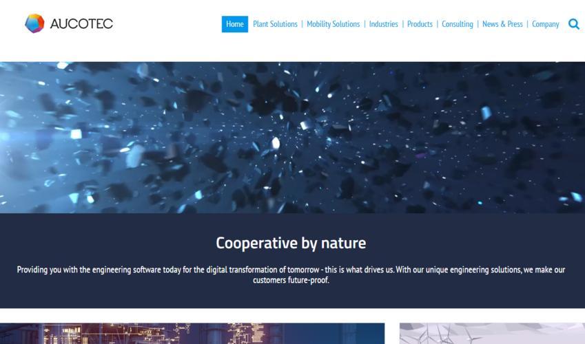 Website Promotion