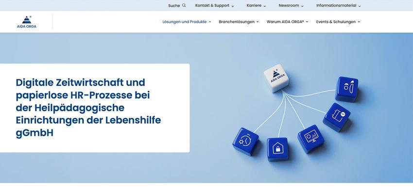 Website Promotion