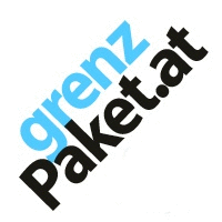 Logo der Firma grenzPaket.at | grenzPost.at
