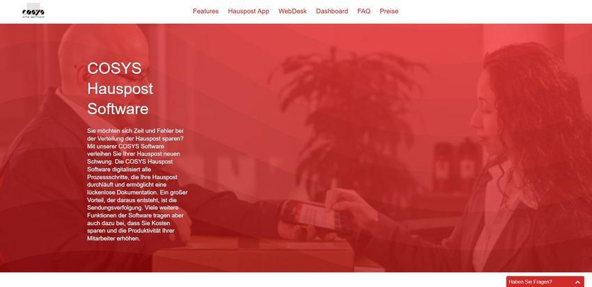 Website Promotion