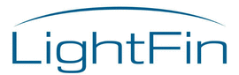 Company logo of LightFin GmbH