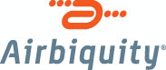Company logo of Airbiquity PR