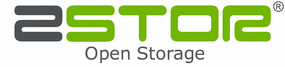 Logo der Firma Zstor GmbH