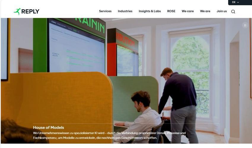Website Promotion