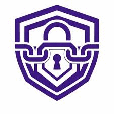 Logo der Firma KI-Shield UG (haftungsbeschränkt) i.G.