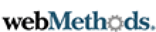 Logo der Firma webMethods Germany GmbH