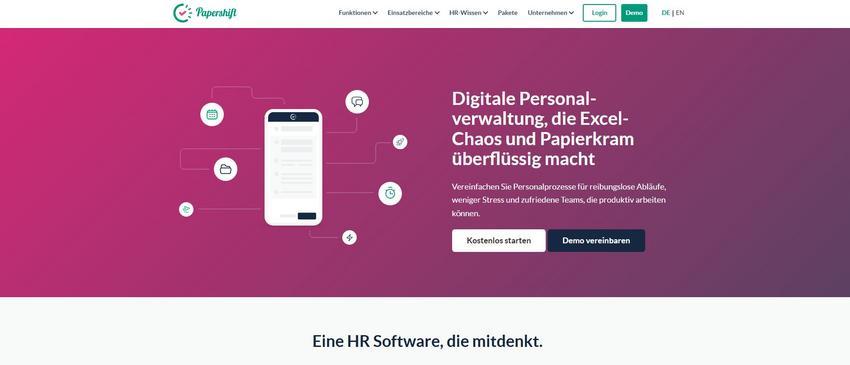 Website Promotion