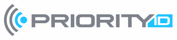 Company logo of PriorityID GmbH