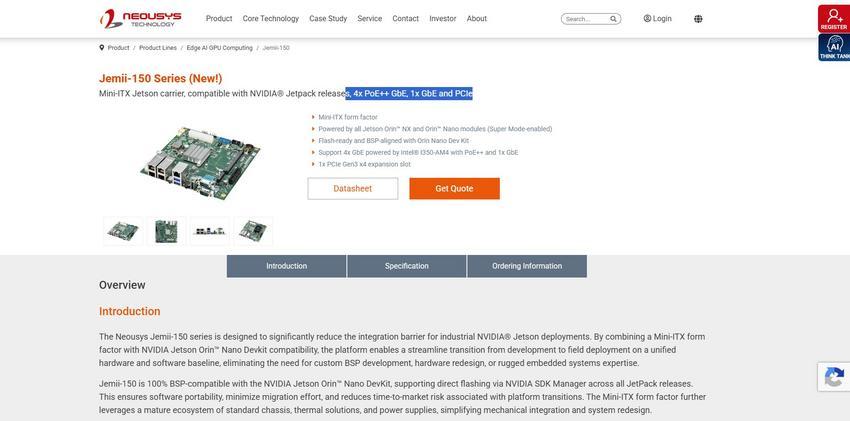 Website Promotion