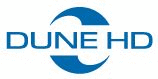 Company logo of Dune HD GmbH