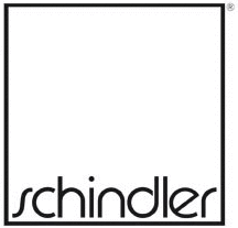 Logo der Firma Schindler GmbH & Co. KG