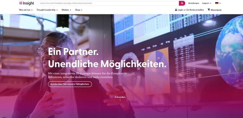 Website Promotion