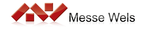 Logo der Firma Messe Wels GmbH