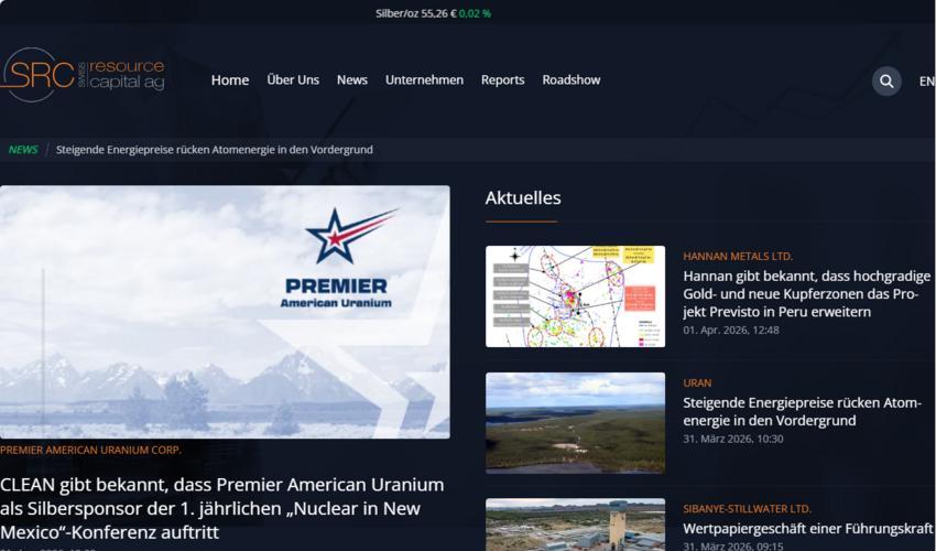Website Promotion