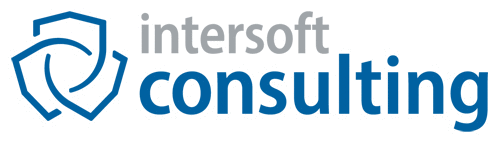 Logo der Firma intersoft consulting services AG