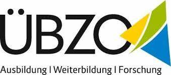 Logo der Firma Überbetriebliches Bildungszentrum in Ostbayern gemeinnützige GmbH