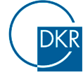 Company logo of Deutsche Gesellschaft für Kreislaufwirtschaft und Rohstoffe mbH (DKR):