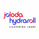 Company logo of Joloda Hydraroll Ltd