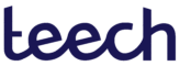 Logo der Firma teech Education GmbH