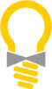 Logo der Firma Ideen-Butler e.K.