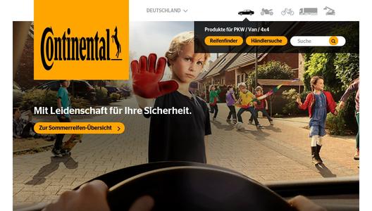 Website Promotion