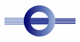 Logo der Firma Deutsche Röntgengesellschaft e.V.