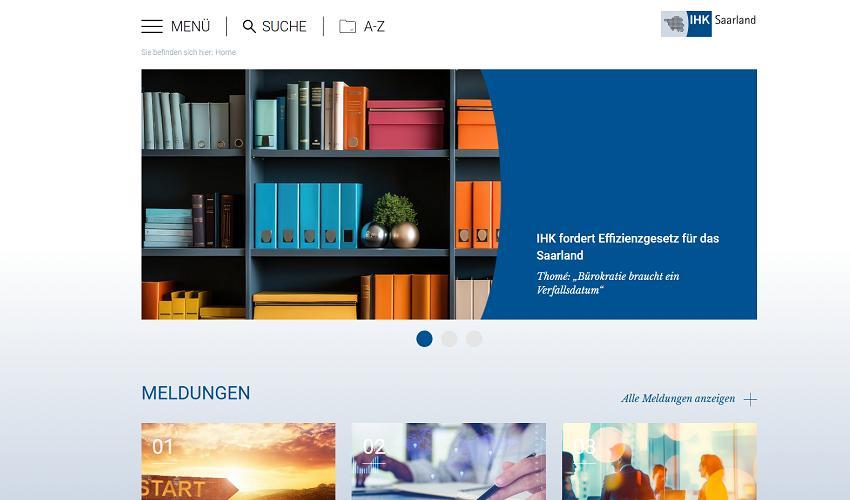 Website Promotion