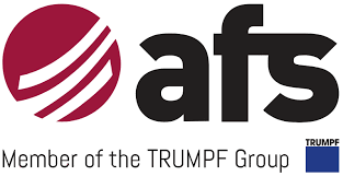 Logo der Firma Active Fiber Systems GmbH