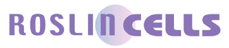 Company logo of Roslin Cells Ltd
