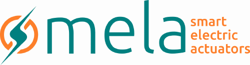 Logo der Firma SMELA GmbH