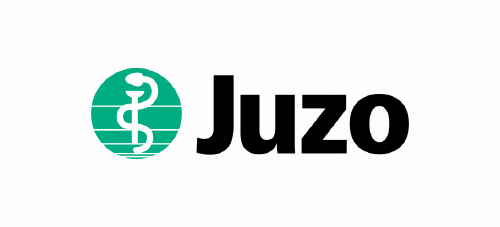 Logo der Firma Julius Zorn GmbH