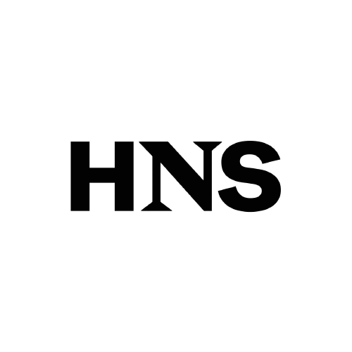 Logo der Firma HotelNetSolutions GmbH
