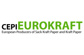 Logo der Firma CEPI Eurokraft