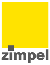 Logo der Firma Verlag Dieter Zimpel | Springer Fachmedien Wiesbaden GmbH