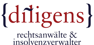 Logo der Firma DiLigens Di Stefano Linsenbarth Reichelt / Partnerschaftsgesellschaft mbB