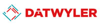 Logo der Firma Dätwyler Holding AG