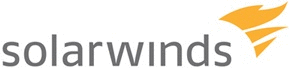 Logo der Firma SolarWinds Software Germany GmbH