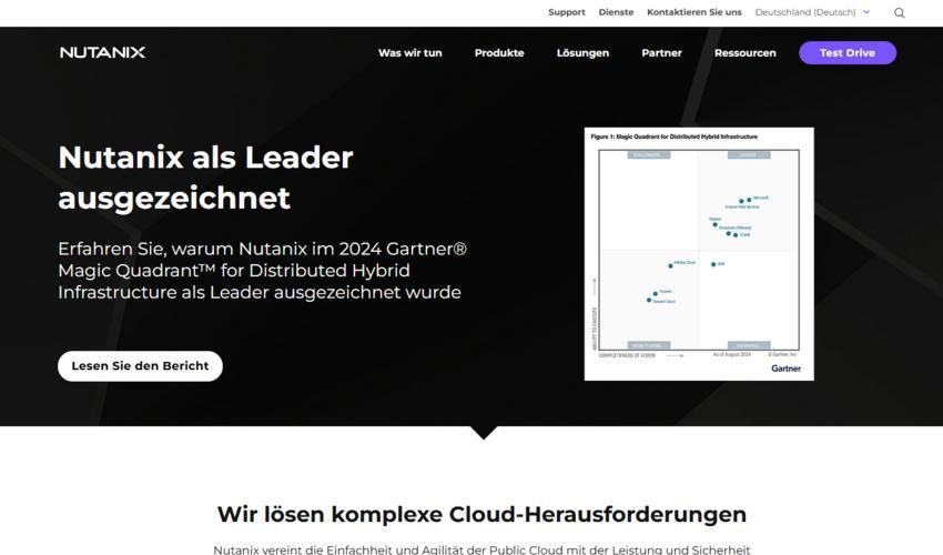 Website Promotion
