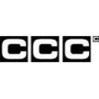 Logo der Firma CCC Holding GmbH