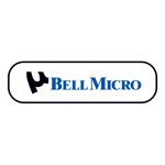 Logo der Firma Bell Microproducts Solutions GmbH
