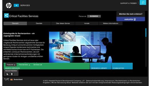 Website Promotion
