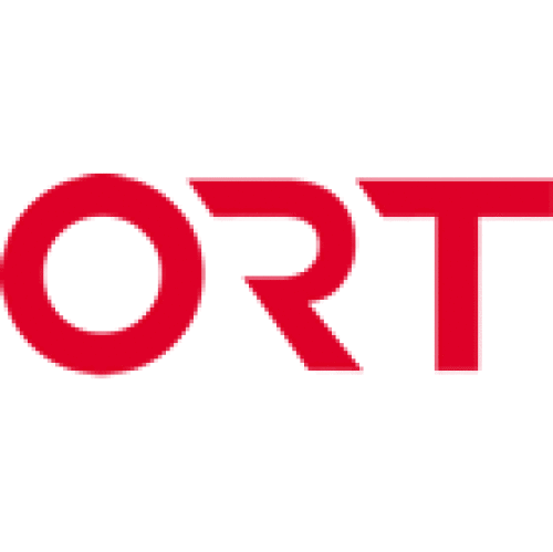 Logo der Firma ORT Medienverbund GmbH