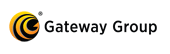 Company logo of Gateway Technolabs Pvt. Ltd