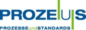 Logo der Firma PROZEUS-Transferplattform c/o Institut der deutschen Wirtschaft Köln Consult GmbH