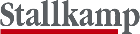 Logo der Firma Erich Stallkamp ESTA GmbH