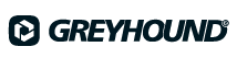 Logo der Firma GREYHOUND Software GmbH & Co. KG