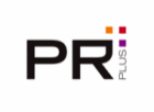 Company logo of PR PLUS GmbH