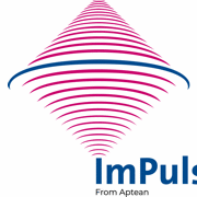 Logo der Firma ImPuls GmbH